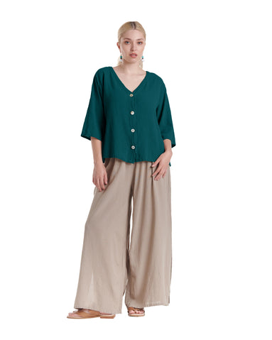 Ronie Blouse