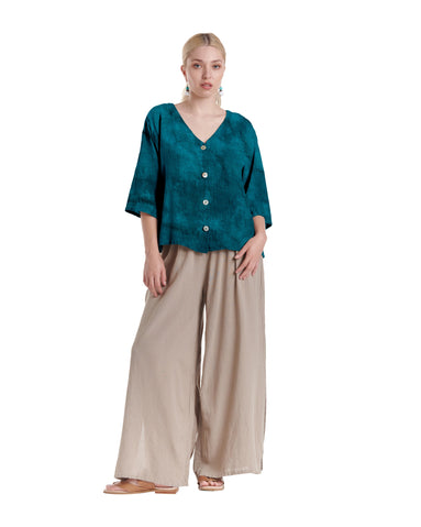Ronie Blouse