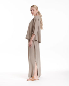 Ronie Blouse