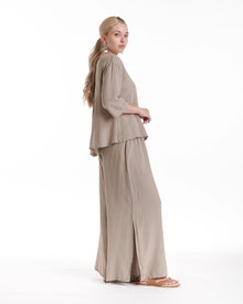 Ronie Blouse