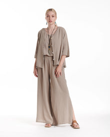 Ronie Blouse