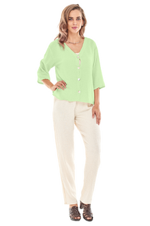 Ronie Blouse