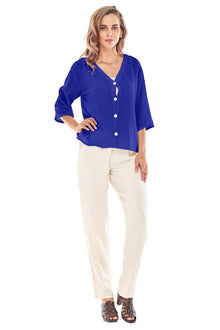 Ronie Blouse