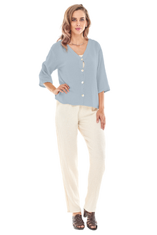 Ronie Blouse