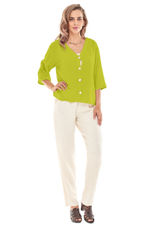 Ronie Blouse