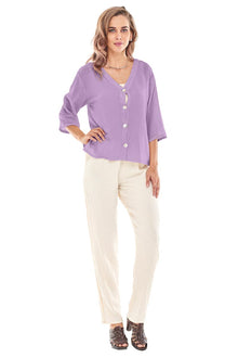 Ronie Blouse