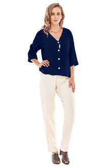 Ronie Blouse