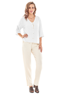 Ronie Blouse