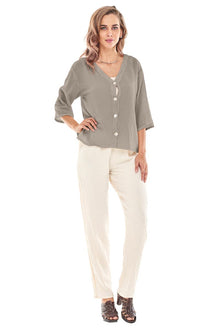 Ronie Blouse