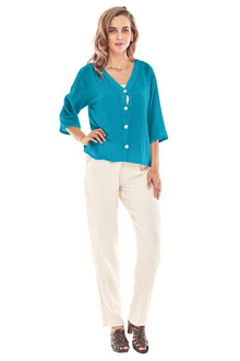 Ronie Blouse