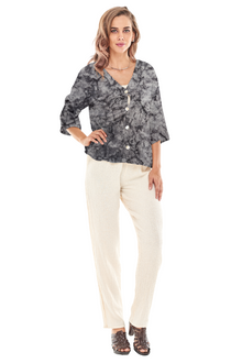Ronie Blouse