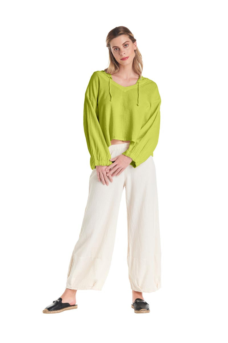 LIME