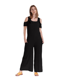 Sabina Jumpsuit