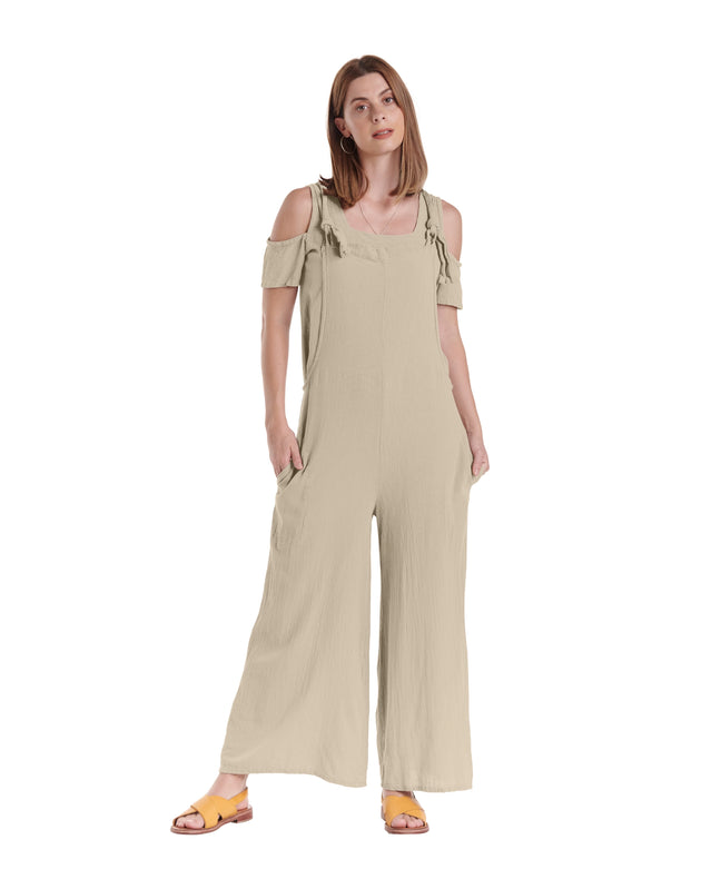 Sabina Jumpsuit