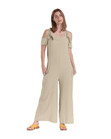 Sabina Jumpsuit