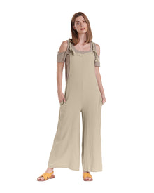 Sabina Jumpsuit