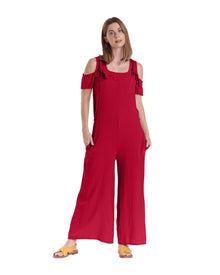 Sabina Jumpsuit