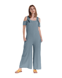 Sabina Jumpsuit