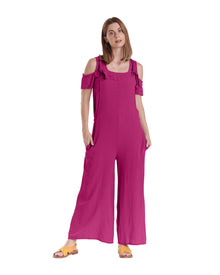 Sabina Jumpsuit