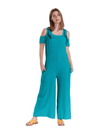 Sabina Jumpsuit