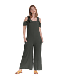 Sabina Jumpsuit