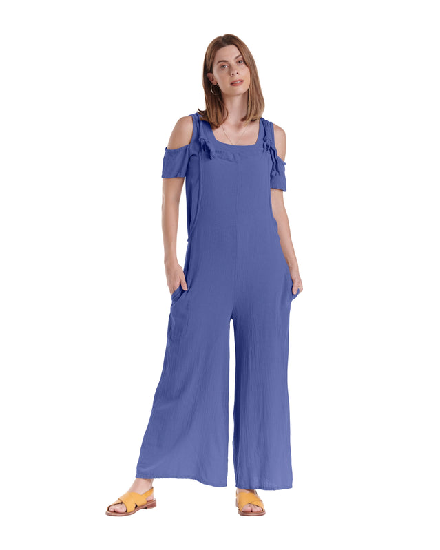 Sabina Jumpsuit