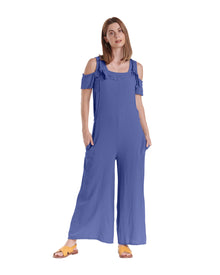 Sabina Jumpsuit