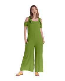 Sabina Jumpsuit