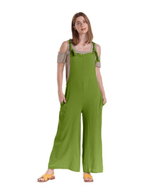 Sabina Jumpsuit