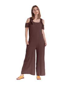 Sabina Jumpsuit