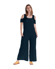 Sabina Jumpsuit