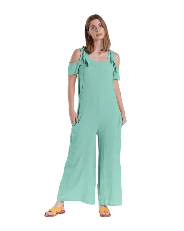 Sabina Jumpsuit