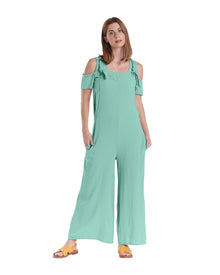 Sabina Jumpsuit
