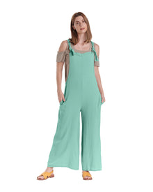 Sabina Jumpsuit