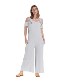 Sabina Jumpsuit