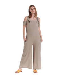 Sabina Jumpsuit