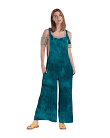 Sabina Jumpsuit