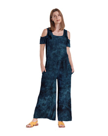 Sabina Jumpsuit