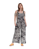 Sabina Jumpsuit-Oh My Gauze