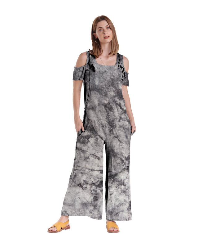 Sabina Jumpsuit