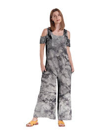 Sabina Jumpsuit