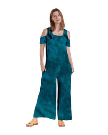 Sabina Jumpsuit