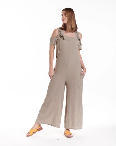 Sabina Jumpsuit