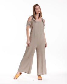 Sabina Jumpsuit