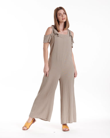 Sabina Jumpsuit