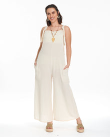 Sabina Jumpsuit