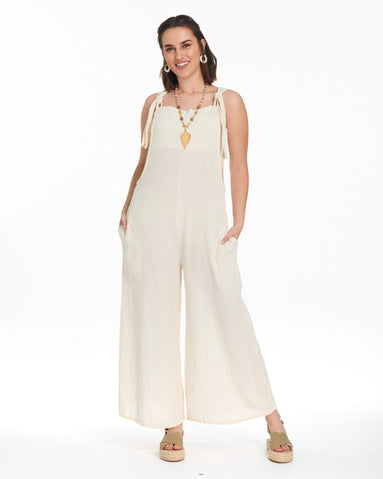 Sabina Jumpsuit