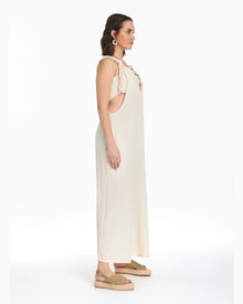 Sabina Jumpsuit