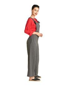 Sabina Jumpsuit