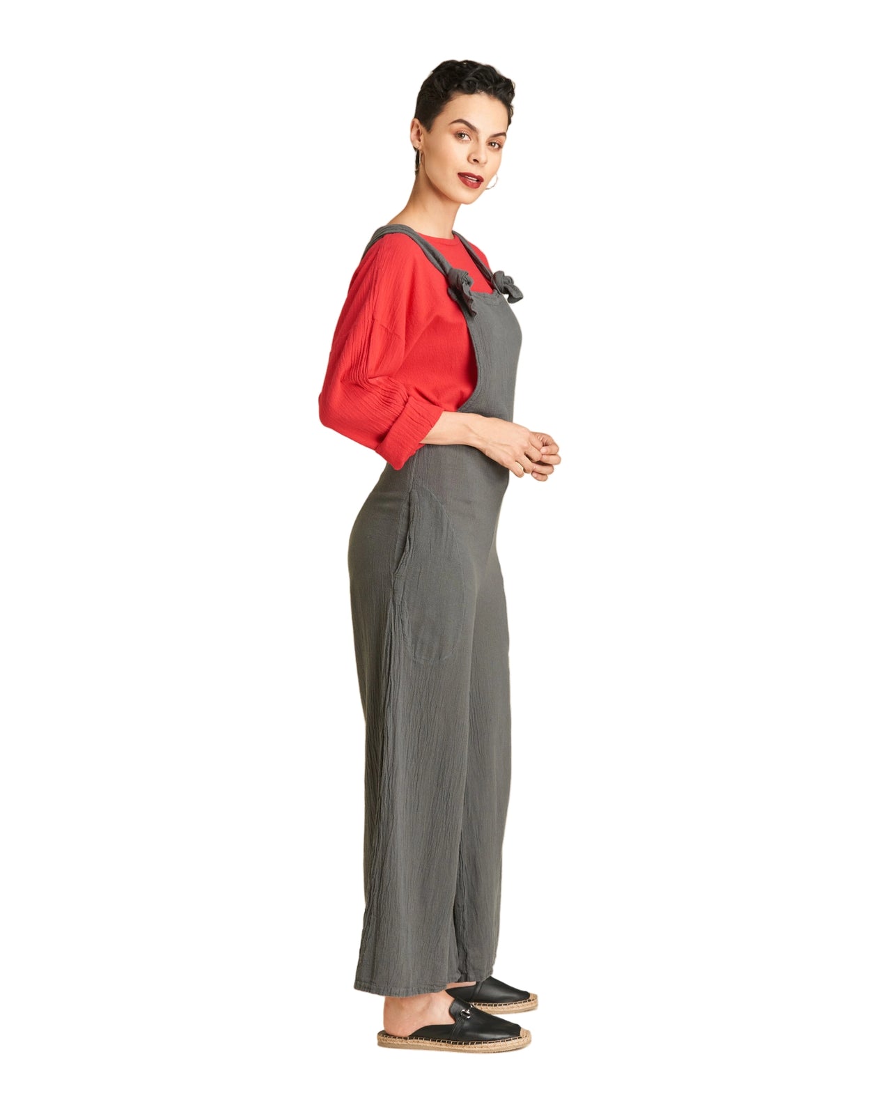Sabina Jumpsuit